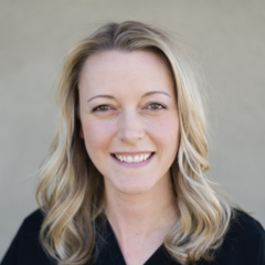 Screenshot%202026 02 10%20at%202.36.22%e2%80%afpm