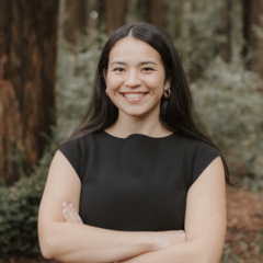 Screenshot%202026 02 10%20at%206.15.44%e2%80%afpm