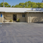nav image