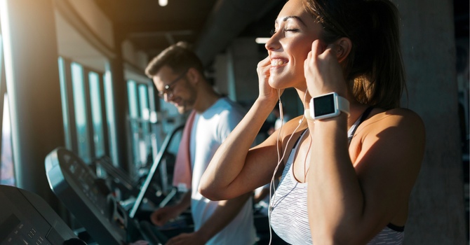 Is Chiropractic ok for Pregnancy?